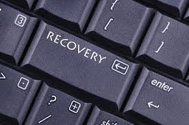 teclado_recover.png