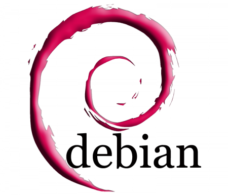 debian-logo.png