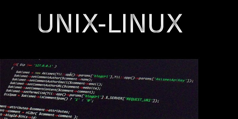 unix-code-linux.jpg