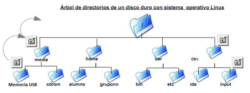 arbol-de-directorios-so-linux.jpg