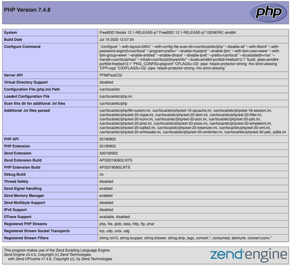 php-74.png