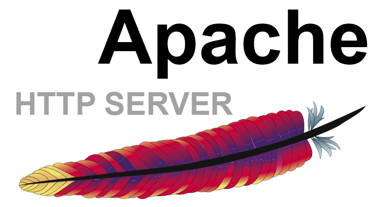 Logo Apache