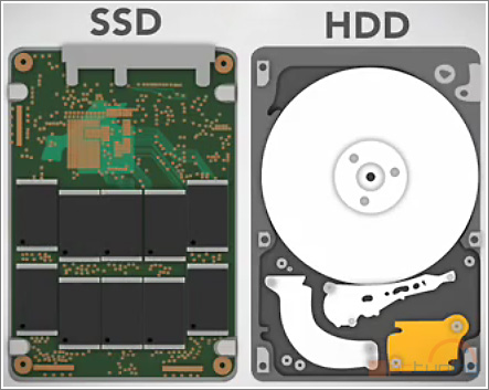  Discos en FreeBSD 