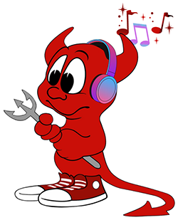  FreeBSD Sound 