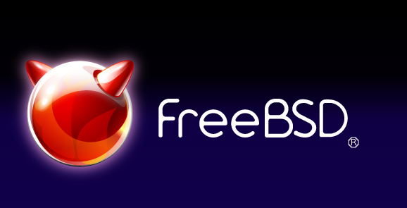  FreeBSD 