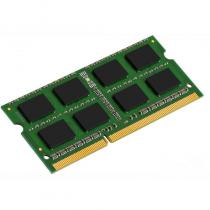 Memoria RAM