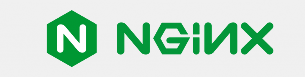 Nginx 