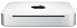 MacMini-4.1