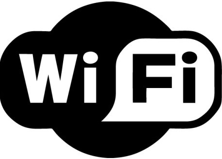  WiFi 