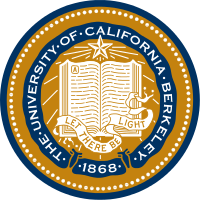 Universidad de California de Berkeley