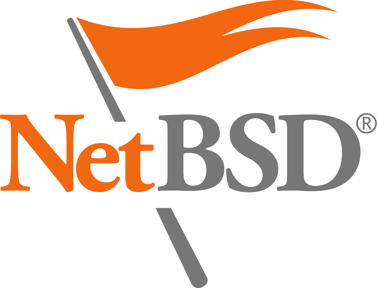 NetBSD-7.0