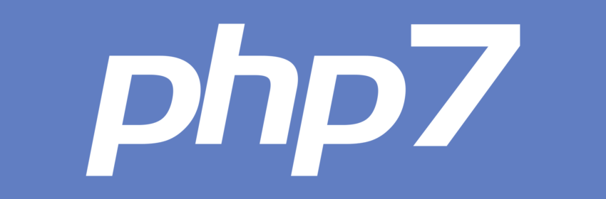 PHP-7.4 
