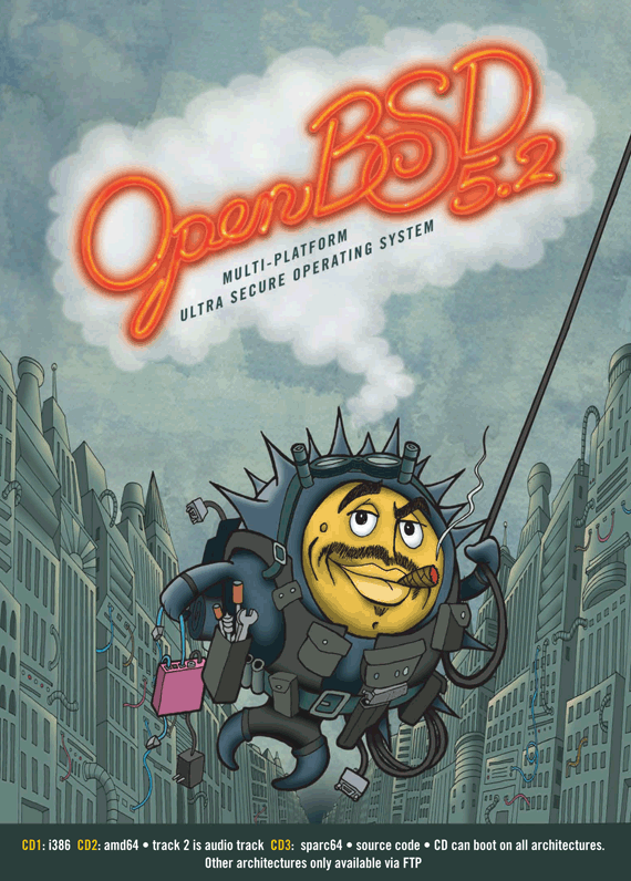 openbsd52_cover.gif