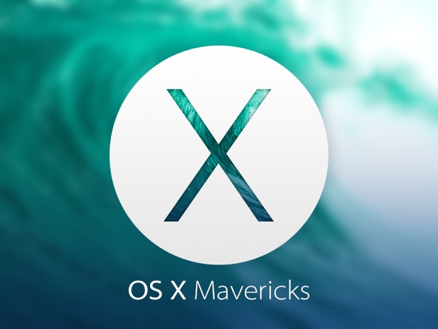 mac-os-x-10.9-mavericks-system-compatibility-list.jpg