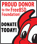 proud_donor.gif