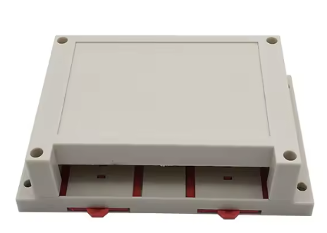 Gabinete Estándar Gabinete Estándar